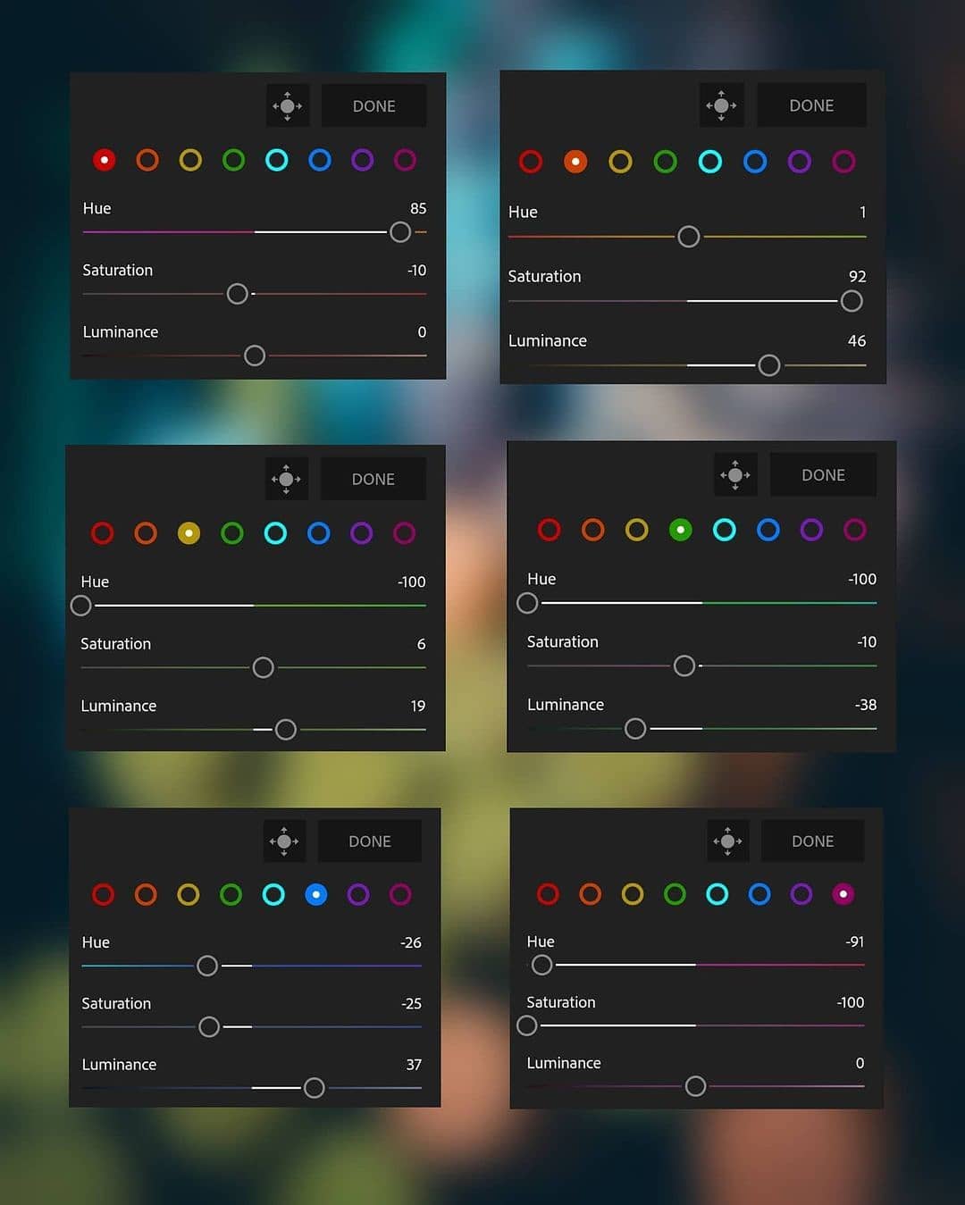 kapturehacks.blogspot.com