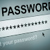 Half of your online logins could be password-less in the next five years