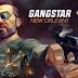 Gangstar New Orleans Mod APK+DATA v3.1.0r for Android Full Hack (Unlimited Money)