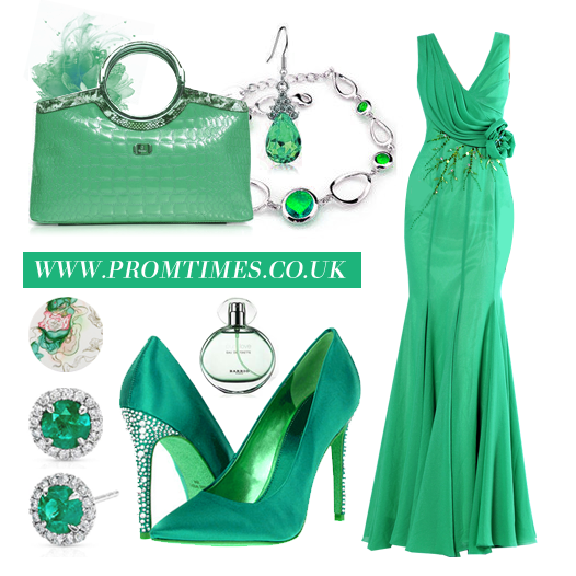 http://www.promtimes.co.uk/is0106-4636.html