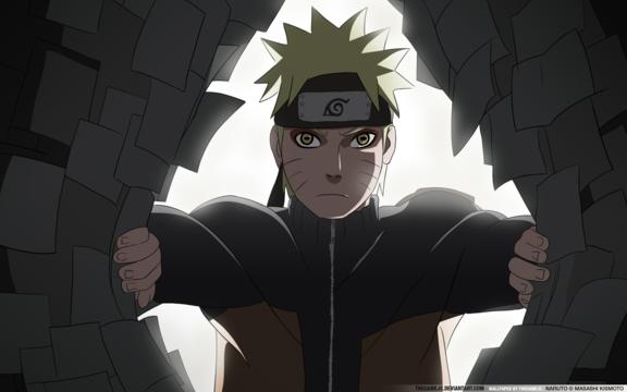 naruto wallpaper hd. naruto wallpaper hd.