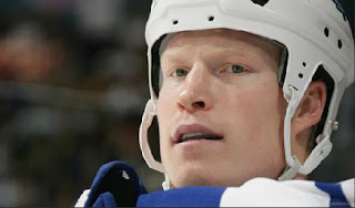 wade belak