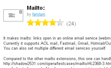 email-webpage-as-link-in-opera-browser-mailto-extension