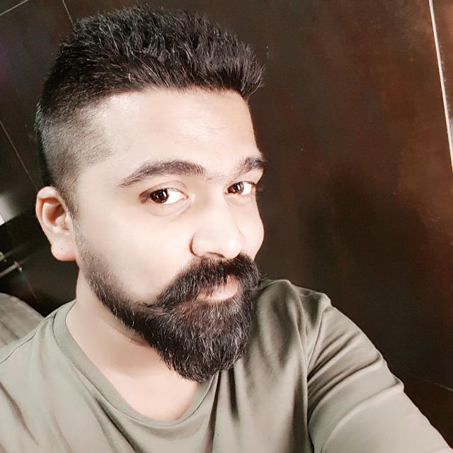 Is THIS the reason why STR decided to opt out of Kamal Haasan's Indian 2? -  Bollywood News & Gossip, Movie Reviews, Trailers & Videos at  Bollywoodlife.com