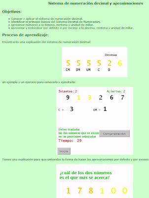 http://www.i-matematicas.com/recursos0809/1ciclo/naturales/interactivo/NumeracionAproximacion.htm