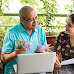 Senior Citizen Pension Plan: Senior Citizen can invest in these 4 pension plan for retirement planning.