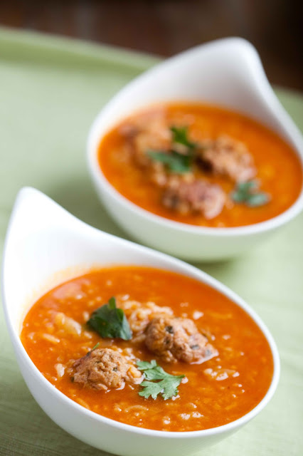 zupa-pomidorowo-kapusciana-o-smaku-golabkow
