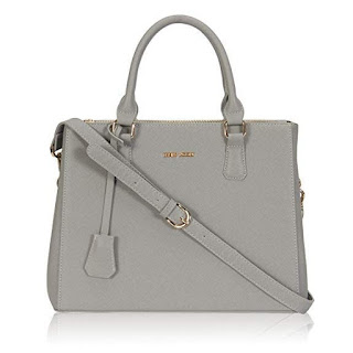 https://www.amazon.com/Hynes-Victory-Womens-Satchel-Handbag/dp/B01N21PS6U/ref=as_sl_pc_qf_sp_asin_til?tag=venibbs-20&linkCode=w00&linkId=a6794c0b4bc98796b0edd44c4ef4450c&creativeASIN=B01N21PS6U