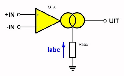 Operational-Transconductance-Amplifiers-08 (© 2019 Jos Verstraten)