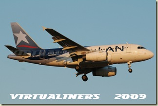 SCEL_V165C_AN-124_0002