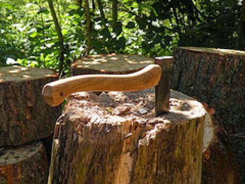 Widdershins Magic Of The Left Hand Path Explained