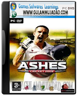 Ashes Cricket 2009 Free Download PC Game Full Version,Ashes Cricket 2009 Free Download PC Game Full Version,Ashes Cricket 2009 Free Download PC Game Full Version,Ashes Cricket 2009 Free Download PC Game Full Version