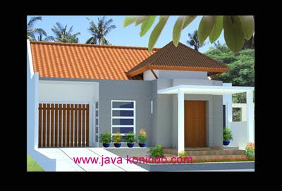 Tropical Minimalist Home Design Concept 2010 | Home Design ...