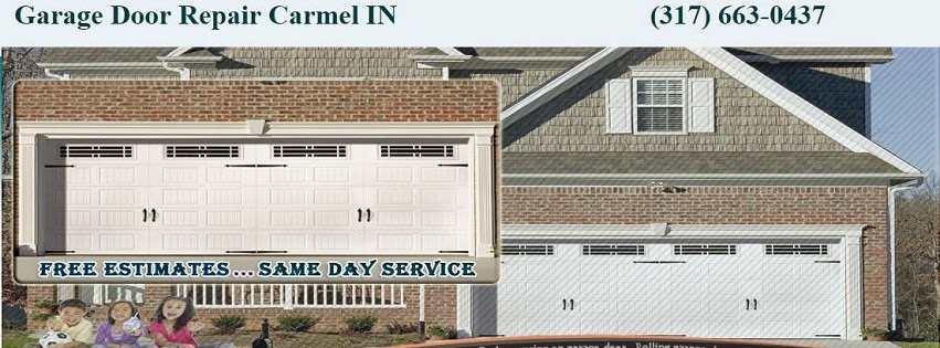 http://www.carmel-garagedoor.com/