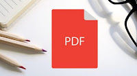 Modificare testo e immagini nei PDF