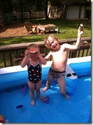 summer2