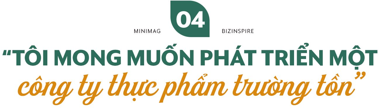 Cô gái Mường xinh đẹp bán thịt chua gây bão Shark Tank: Tôi đã làm việc với những người ghê gớm khét chợ, từng mất trắng 1 tỷ vì sự hiếu thắng - Ảnh 11.