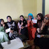 Emak Emak Pengayoman Soppeng Menyala Dukung siAP ADA Menang di Pilkada Serentak 2024