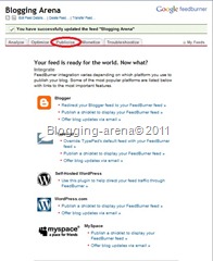 feedburner6