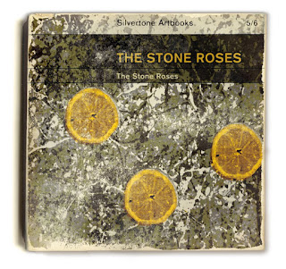 The Stone Roses