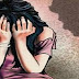 सिमरिया में भाजपा बूथ अध्यक्ष ने वार्ड सदस्या के साथ किया दुष्कर्म करने का प्रयास, मामला दर्ज