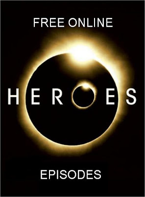 HEROES ONLINE, HEROES TV ONLINE, watch heroes online, free online heroes episodes, heroes TV episode guide, download heroes free, download heroes TV episodes, free heroes episodes, watch heroes free TV EPISODES, watch heroes online stream, DOWNLOAD HEROES TV EPISODES, DOWNLOAD FREE HEROES EPISODES, heroes online streaming, heroes streaming video, heroes video streaming, free heroes stream, heroes, watch heroes season 3, heroes season 3, watch heroes season 3 online, watch heroes online season 3, heroes premier TV EPISODE, heroes season 3 premier, heroes season 2, heroes season 2 ending, heroes season 2 alternate ending, heroes season 2 video, read my mind Philippines, monacome