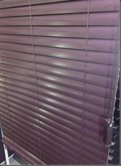 UNIFLEX 8