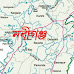 নবীগঞ্জে মাছ ধরাকে কেন্দ্র করে সংঘর্ষ : নিহত ১