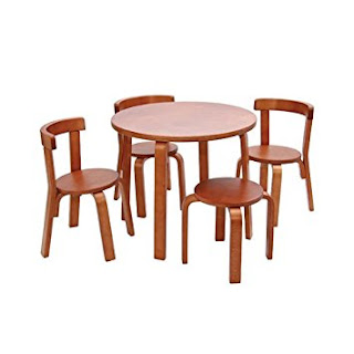 Folding-Chairs-Tables-Discount