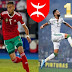 اللاعبان الأمازيغيان رياض محرز وحكيم زياش يتصدران قائمة أفضل اللاعبين لسنة 2019