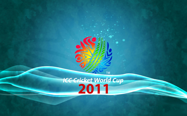 Download 2011 Cricket World Cup Wallpapers, photos, Images