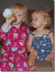 Playing w-Friends Aug 2011 017