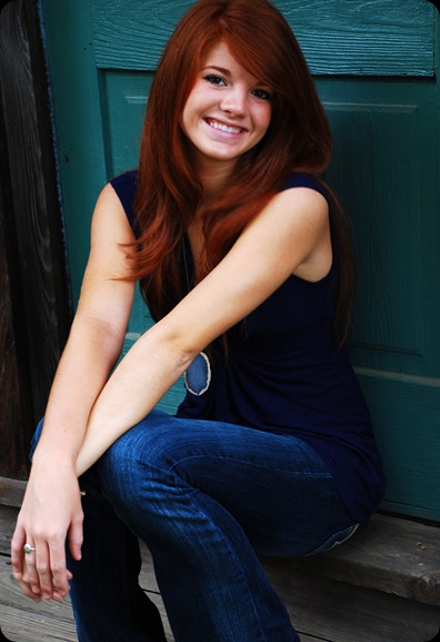 Ashley Seniors (68)