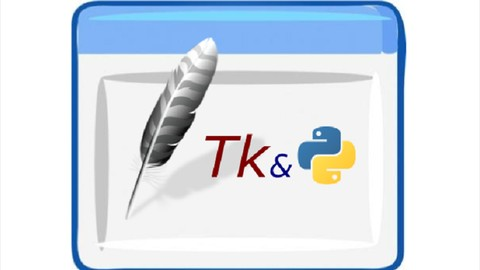 how to import tkinter in python