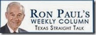 ronpaul-tst_184x65