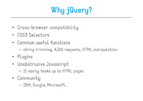 Javarevisited Top Jquery Interview Questions And Answers