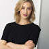 Sarah Gadon au casting de Enzo Ferrari : The Man, The Cars, The Races de Michael Mann ?