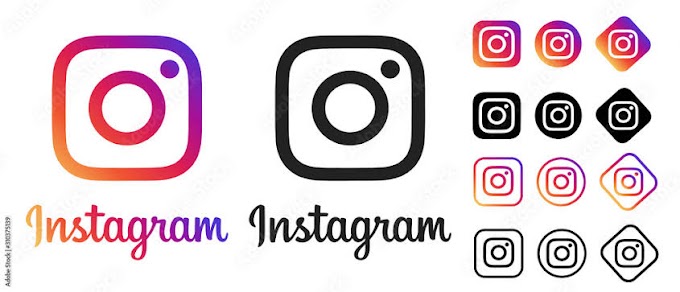 INSTAGRAM FREE FOLLOW
