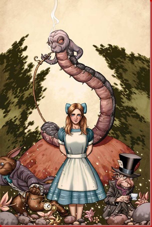Alice01CoverInCass