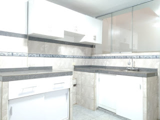 🔴‼¡SE VENDE HERMOSO DEPARTAMENTO EN ESTRENO CERCA AL POLICLINICO ESPIRITU SANTO 🏥 – ALTO SELVA ALEGRE!!!‼🔴 Departamento ubicado a 5 cuadras del Policlínico Espíritu Santo y a 5 minutos del centro. PRECIO OCASIÓN