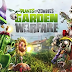 Plants Vs Zombies Garden Warfare Game