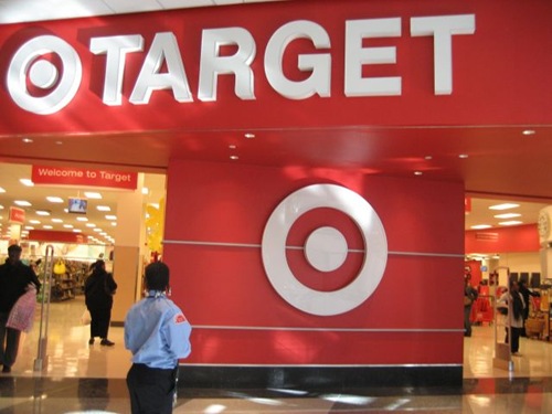 2008_0305_target