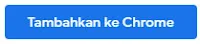 Cara blokir dan menghilangkan iklan di chrome