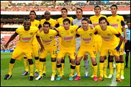Club América
