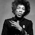 Novo Disco de Jimi Hendrix