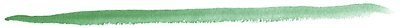 050512