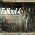 FALLOUT 4 free download pc game full version