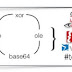 Stoq - An Opened Upwards Origin Framework For Corporation Degree
Automated Analysis