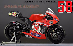 moto marco simoncelli rip