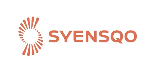 Syensqo logo 2024